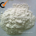 food grade diatomaceous earth filter aid for beer industry